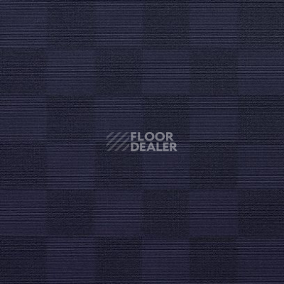 Ковролин Carpet Concept Sqr Basic Square 10 Blue фото 1 | FLOORDEALER